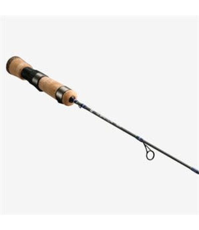 13 Fishing The Snitch 29" Ice Rod