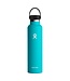 Hydro Flask 24Oz Standard Mouth Bottle
