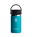 Hydro Flask 12Oz Wide Mouth Flex Sip Cup