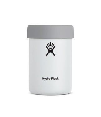 HYDRO FLASK Hydro Flask 12Oz Cooler Cup