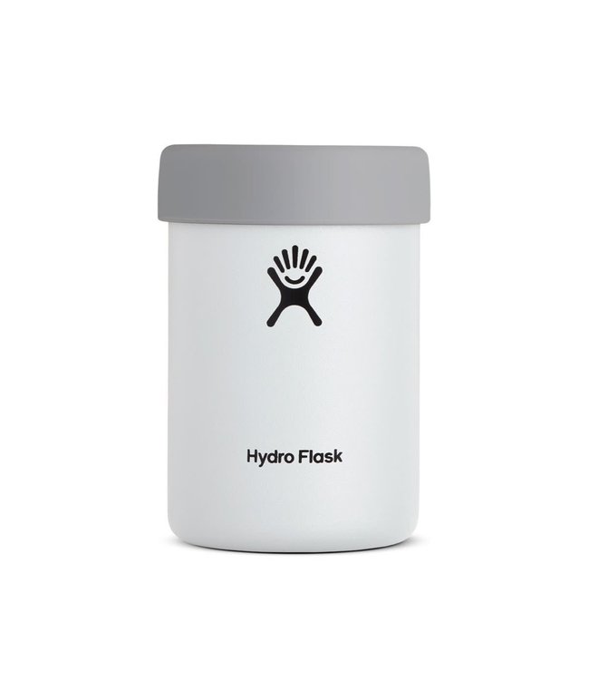 Hydro Flask 12Oz Cooler Cup