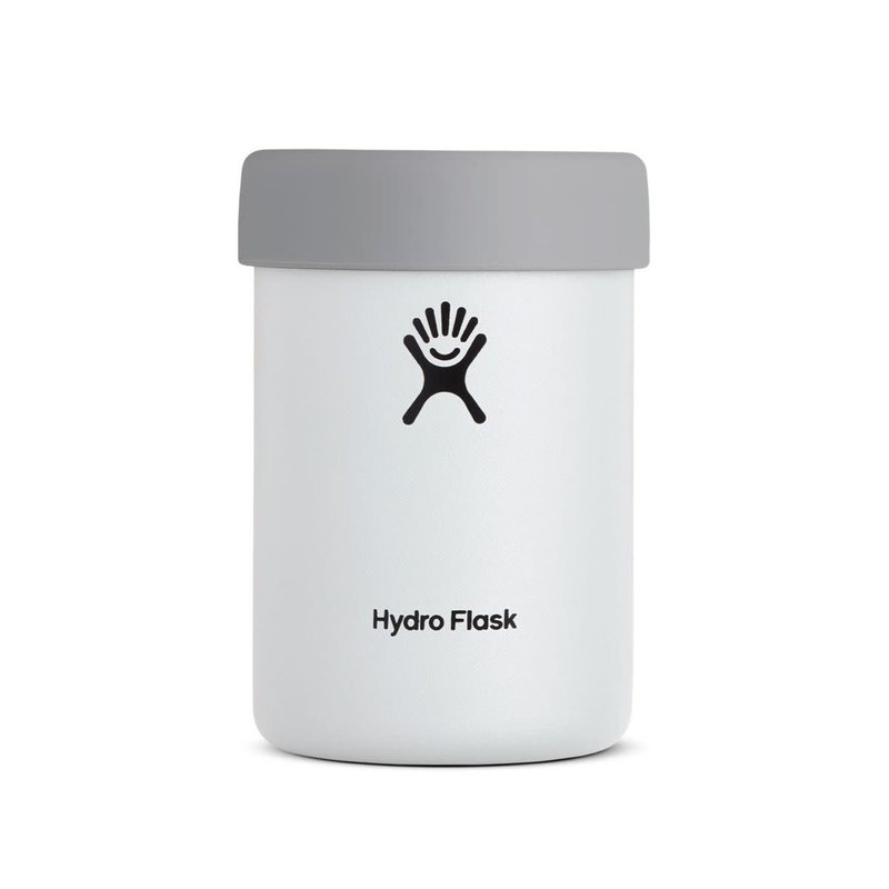 HYDRO FLASK Hydro Flask 12oz Cooler Cup