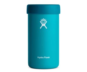 Hydro Flask 16 oz Tall Boy