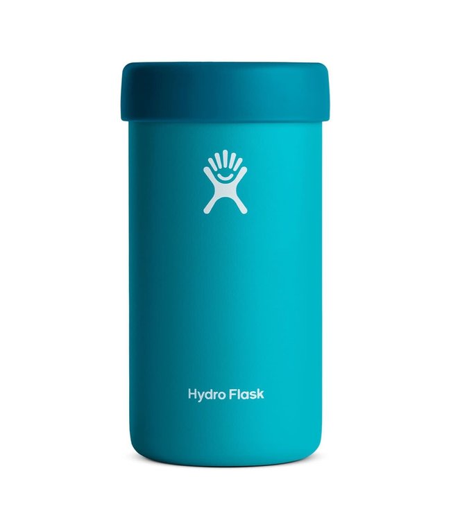 Hydro Flask 16Oz Tallboy Cooler Cup