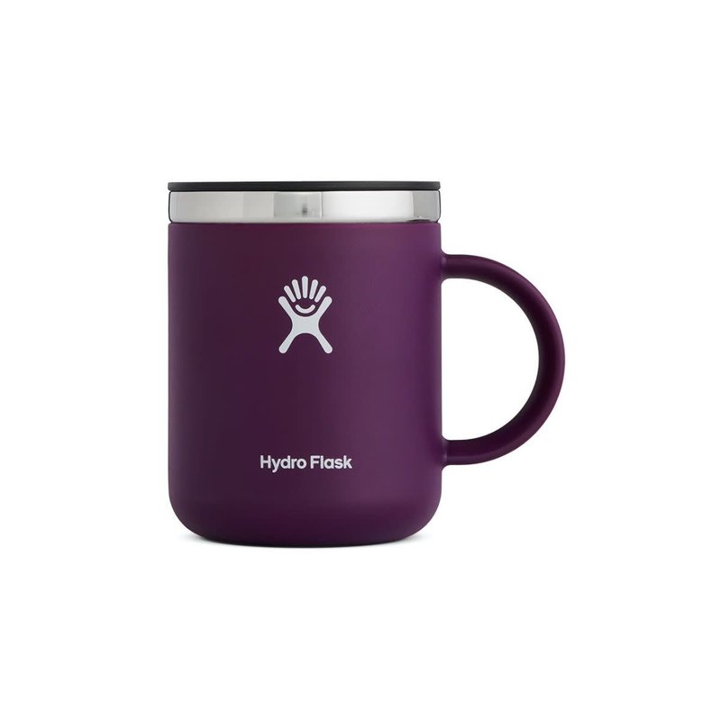 HYDRO FLASK Hydro Flask 12Oz Mug
