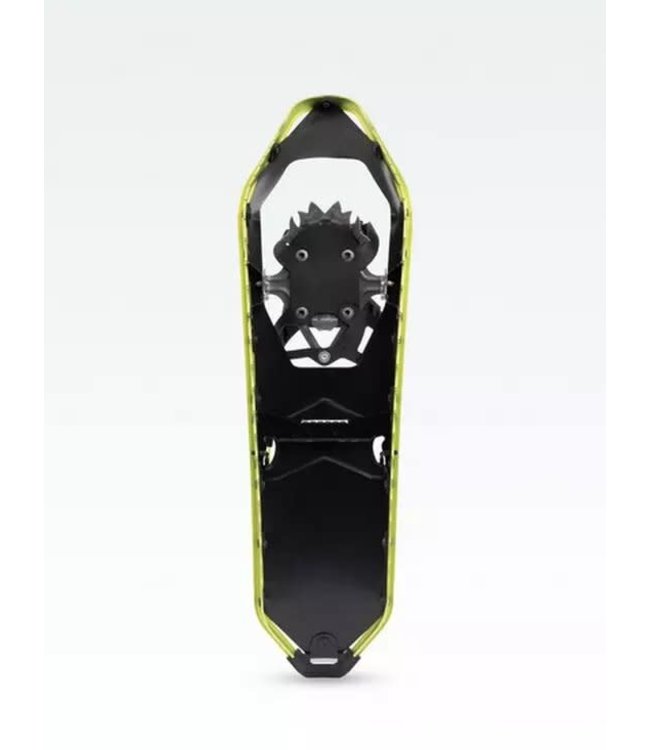 Atlas Men's Range-Mtn Snowshoe