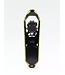 Atlas Men's Range-Mtn Snowshoe