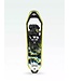 Atlas Men's Range-Mtn Snowshoe