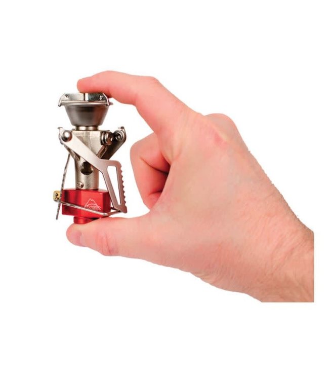 Msr Pocket Rocket 2 Stove