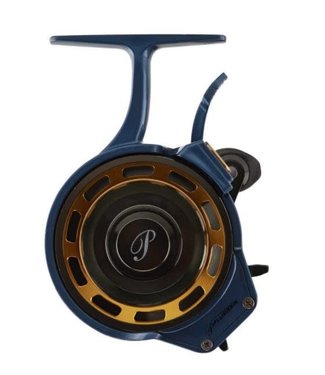 PFLUEGER Pfleuger President In Line Reel [PRESINT]