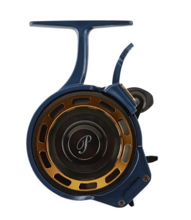 Pfleuger President In Line Reel [PRESINT]