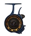 PFLUEGER Pfleuger President In Line Reel [PRESINT]