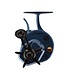 Pfleuger President In Line Reel [PRESINT]