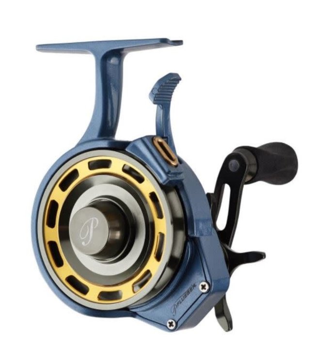 Pfleuger President In Line Reel [PRESINT]