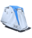CLAM CORPORATION Clam Kenai Pro Thermal Hut