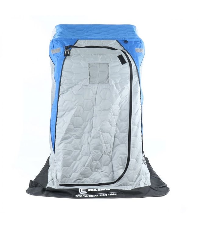 Clam Kenai Pro Thermal Hut