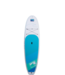 Blu Wave The Armada 10.6 Solid Sup