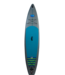 Blu Wave The Catalina 12.6 Inflatable Sup