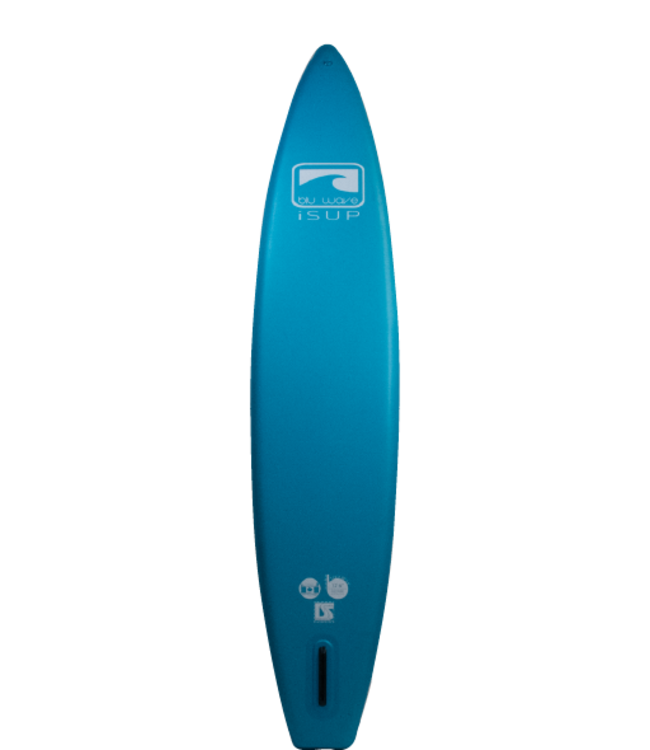 Blu Wave The Catalina 12.6 Inflatable Sup