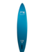 Blu Wave The Catalina 12.6 Inflatable Sup