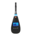 Blu Wave Adjustable bon Fibre Sup Paddle