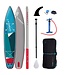 Starboard 12'6 Inflatable Touring Sup