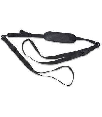 SOLSTICE Solstice Sup Shoulder Carry Harness