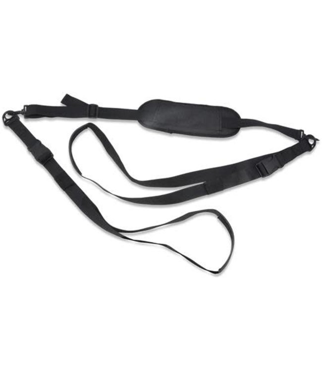 Solstice Sup Shoulder Carry Harness