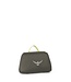 Osprey Airporter Pack - Large