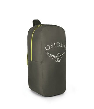 OSPREY Osprey Airporter Pack - Large