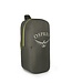 Osprey Airporter Pack - Large