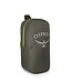 OSPREY Osprey Airporter Lz Pack