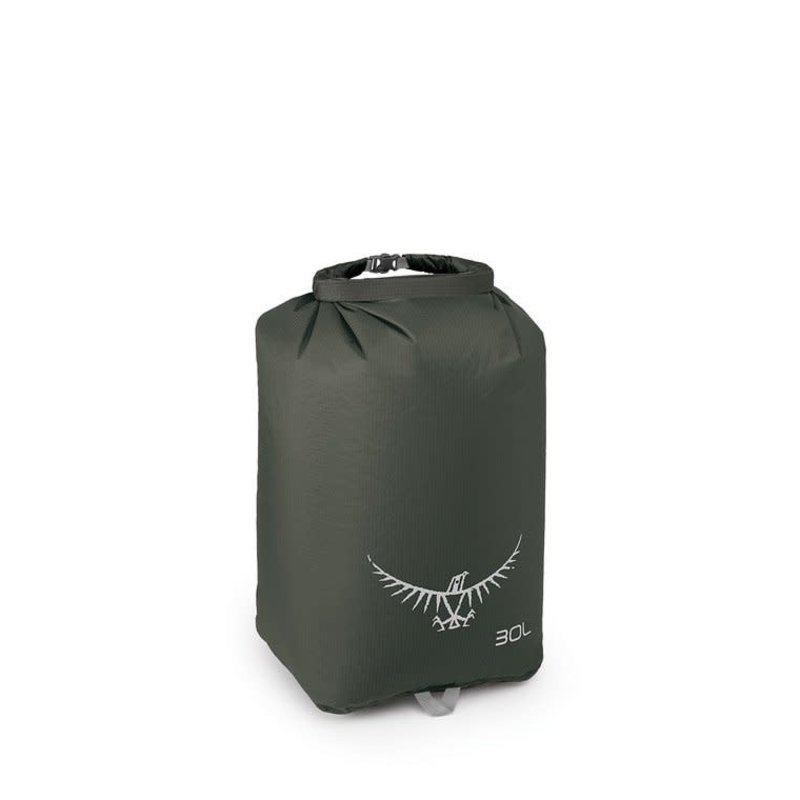 OSPREY Osprey Ultralight 30L Dry Sack