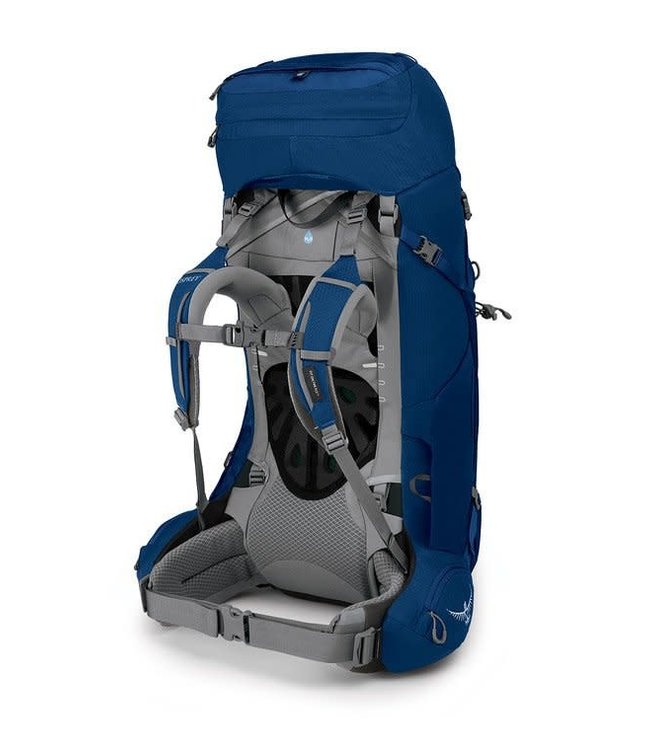 Osprey Women's Ariel 55 Pack