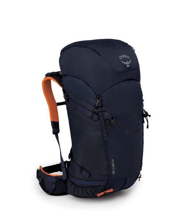 Osprey Mutant 52 Pack