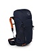 Osprey Mutant 52 Pack