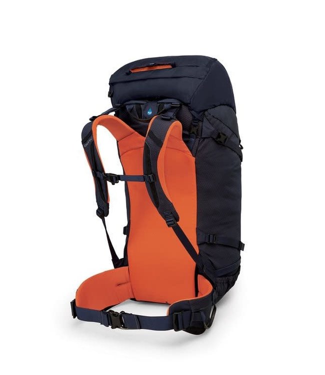 Osprey Mutant 52 Pack