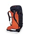 Osprey Mutant 52 Pack