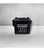 DAKOTA LITHIUM Dakota Lithium Powerbox 10 With 12V 10Ah Battery