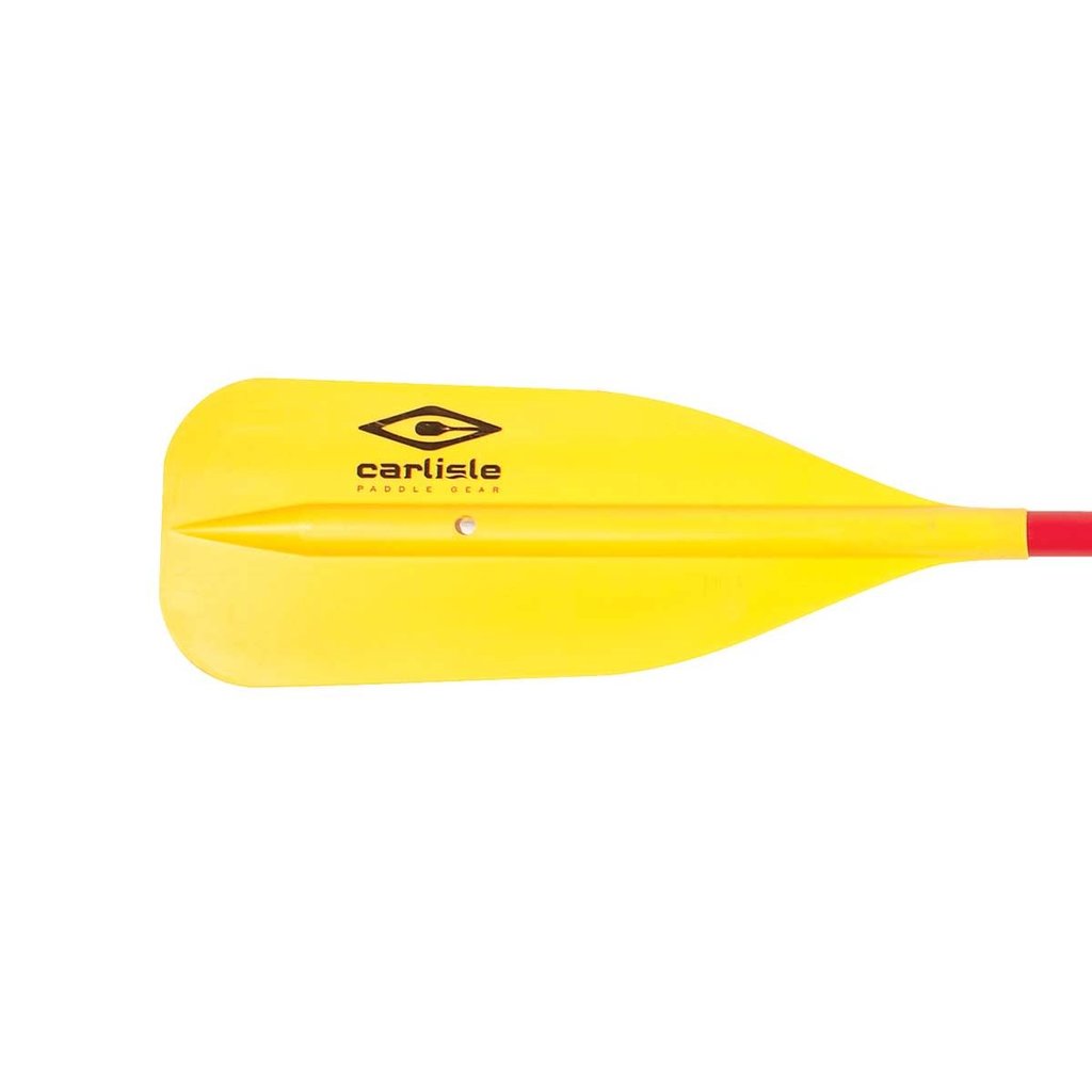 CARLISLE Carlisle Standard T-Grip Paddle