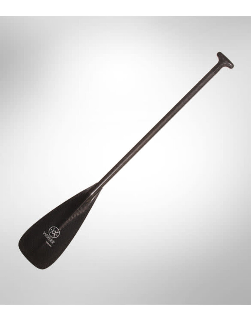 Werner Paddles SUPパドル | www.jaspermedicalinnovations.com.au