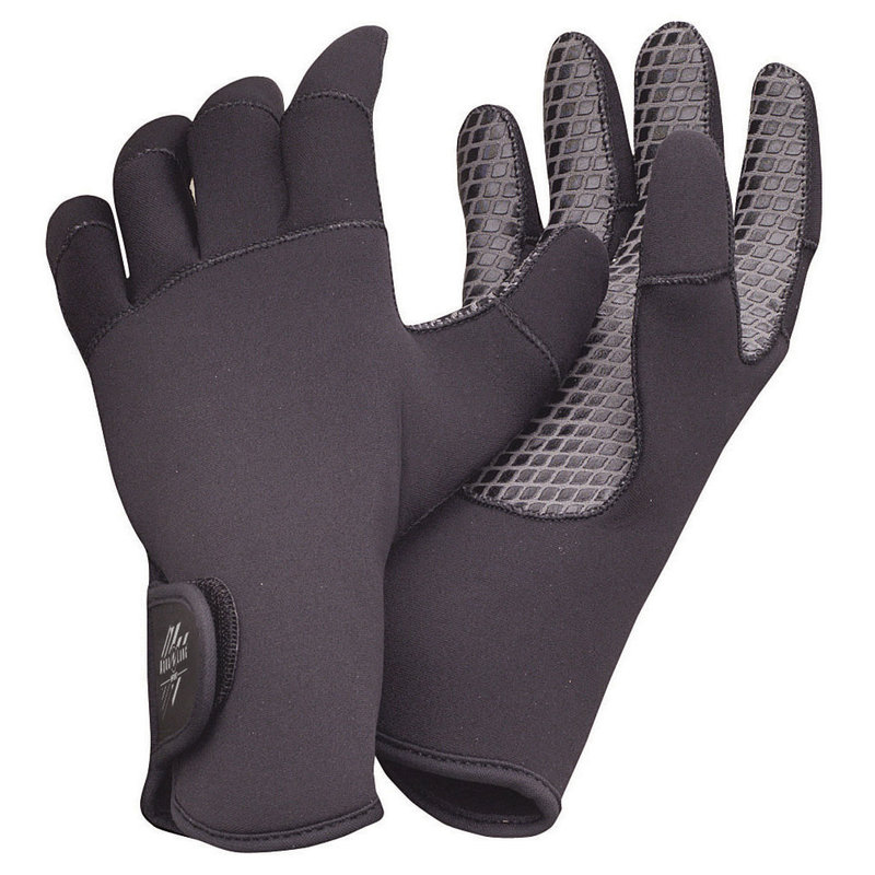 Aqua Lung Paddler Gloves