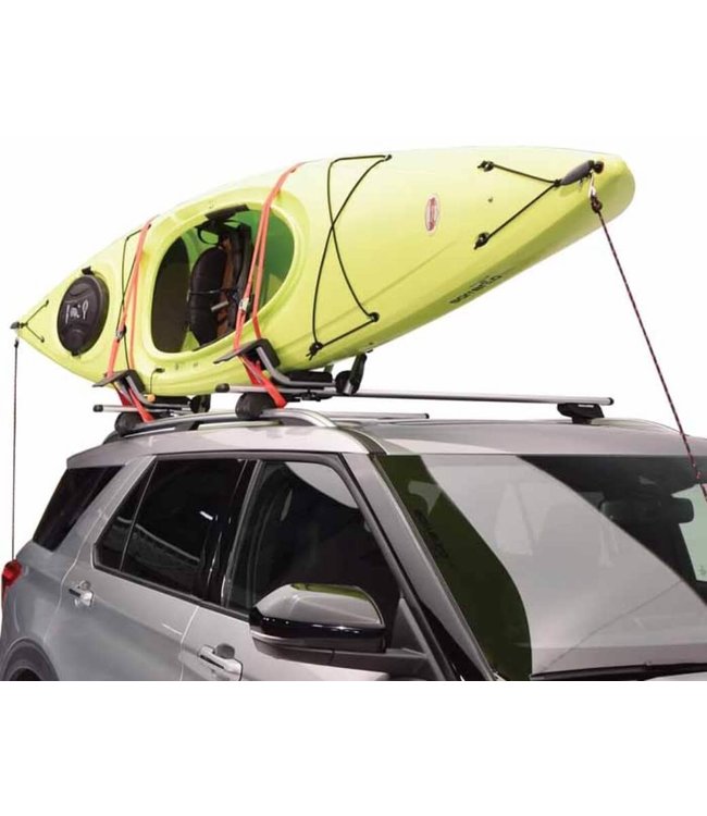 Malone Downloader Kayak Carrier