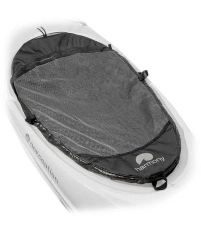 Harmony Clearwater Portage Storage Cover