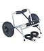 Riverstone Mini Kayak Cart