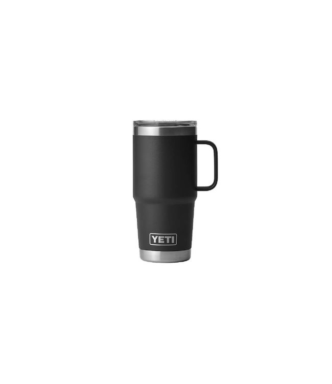 Yeti 20 oz Travel Mug