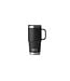 Yeti 20 oz Travel Mug