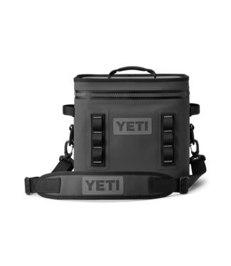 YETI Yeti Hopper Flip 12 Soft Cooler