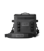 YETI Yeti Hopper Flip 12 Soft Cooler