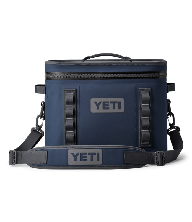 Yeti Hopper Flip 18 Cooler